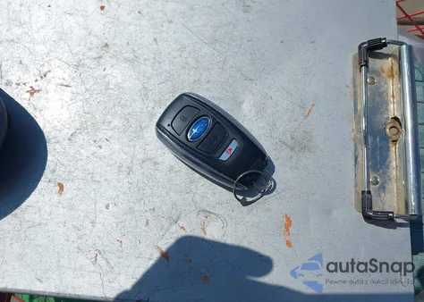 2022 Subaru Outback Premium from USA, damaged, VIN 4S4BTAFC5N3259317